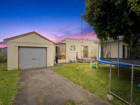 38 Sweetman Avenue, Paraparaumu Beach