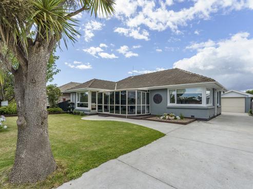 77 Bridge Street, South New Brighton