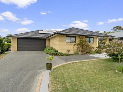 16 Settlers Drive, Waihi