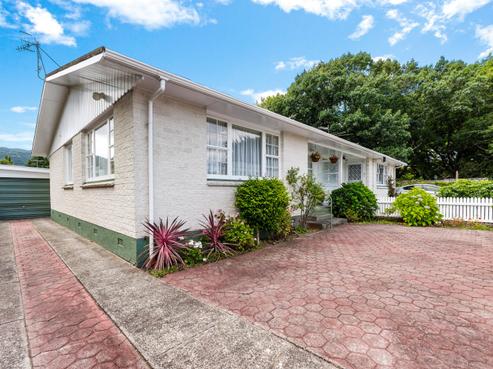 387 Fergusson Drive, Heretaunga