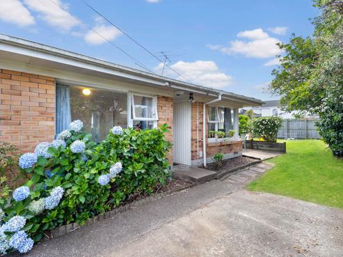 4/73A Michaels Avenue, Ellerslie