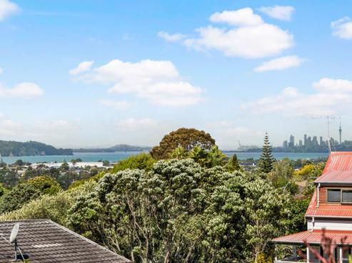 15 Widmore Drive, Massey