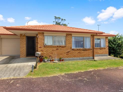 33 Carlas Way, Ranui