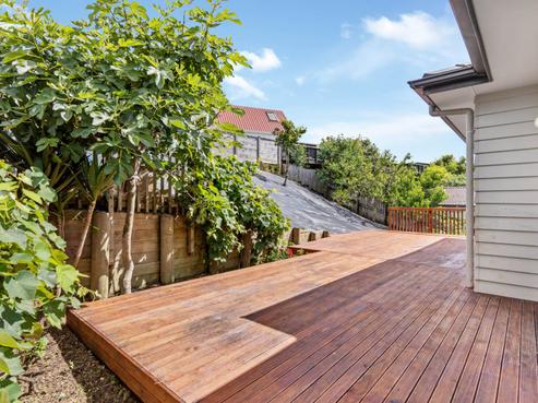 21A Cityview Place, Massey