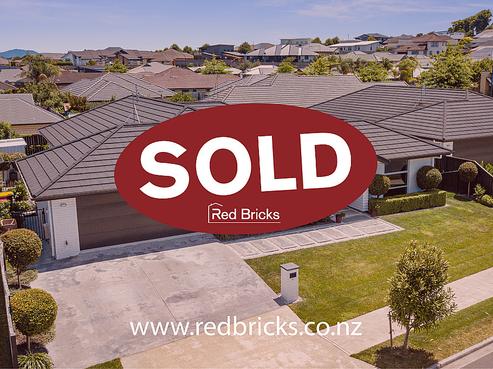 41 Batten Drive, Flagstaff