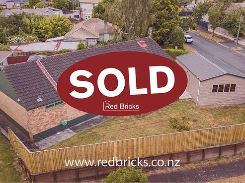 15 Fend Street, Chartwell