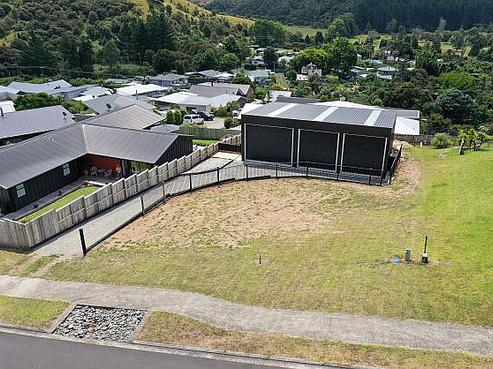 133 Te Tutu Street, Whangamata