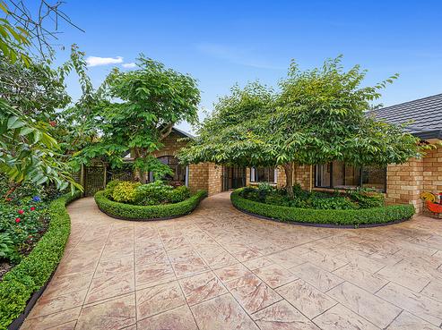 21 Karu Crescent, Waikanae