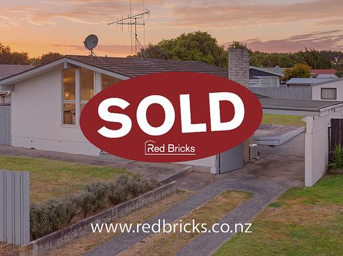 19 Sherwood Drive, Pukete