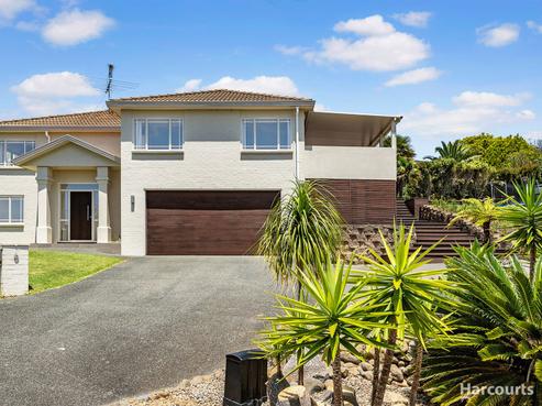 6 Pegasus Terrace, Gulf Harbour