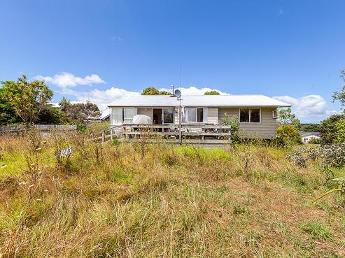 1503 Run Road, Tapora