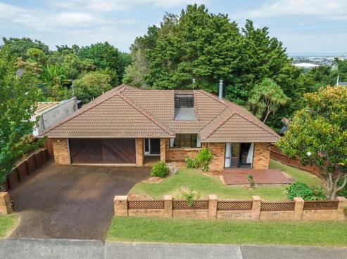 33 Goodwood Drive, Goodwood Heights