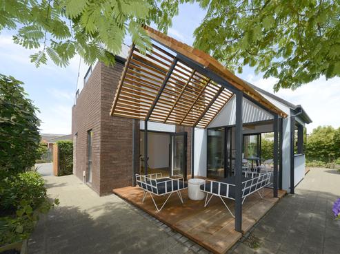 251A Memorial Avenue, Burnside