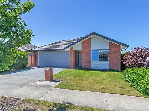7A Blackburn Street, Kaiapoi