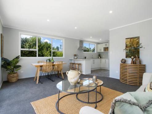 7 Barry Road, Waihi