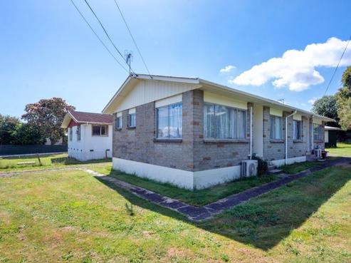 3 Kaka Street, Western Heights