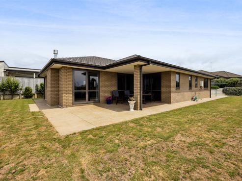 54E Dillon Drive, Bell Block