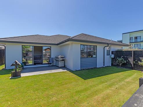 2 Pohe Street, Wigram