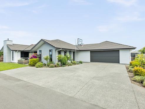 73A Avondale Road, Taradale