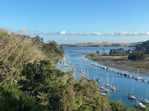 30 Riverhaven Drive, Arkles Bay