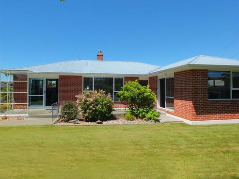 35 Puriri Street, Highfield