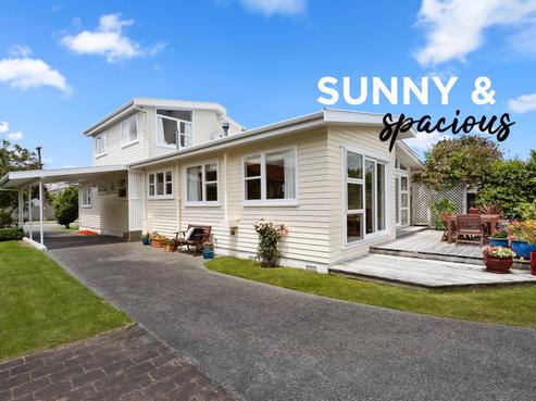 135 Taita Drive, Avalon