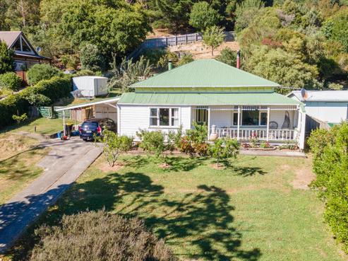 24 Todd Bush Road, Todds Valley