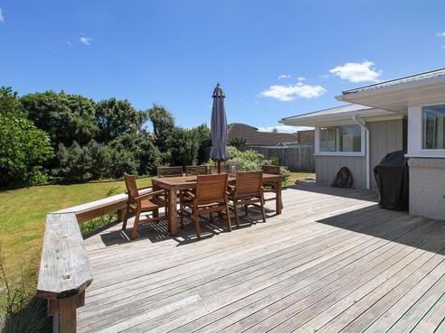 80 Wharf Road, Clarks Beach