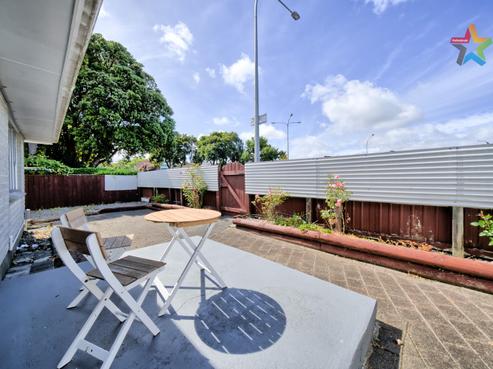 2/637 High Street, Boulcott