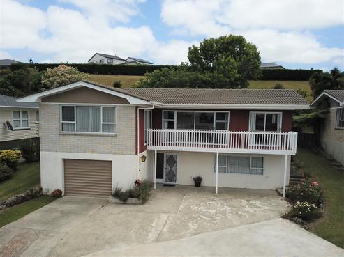 24 Cobham Avenue, Dargaville