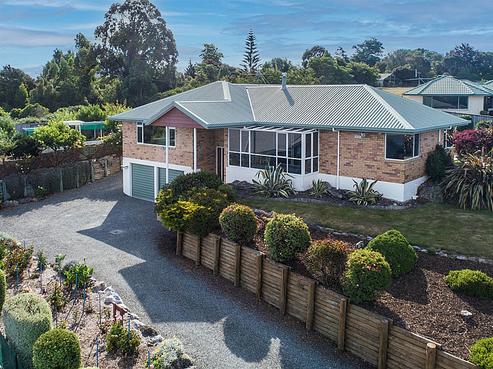 38 Langford Drive, Mapua