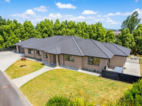 6 Jade Crescent, Timberlea