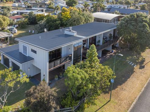 9 Oyster Drive, Cooks Beach