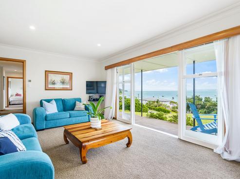 2349 Whangarei Heads Road, Whangarei Heads