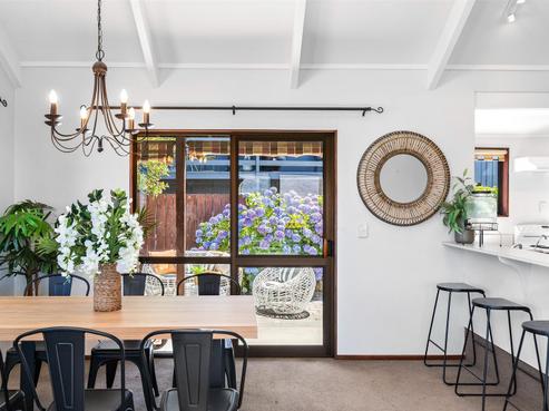 4 Earnslaw Terrace, Queenstown Central