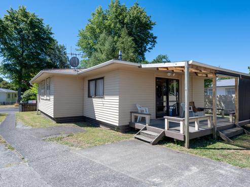 17 Rota Street, Turangi