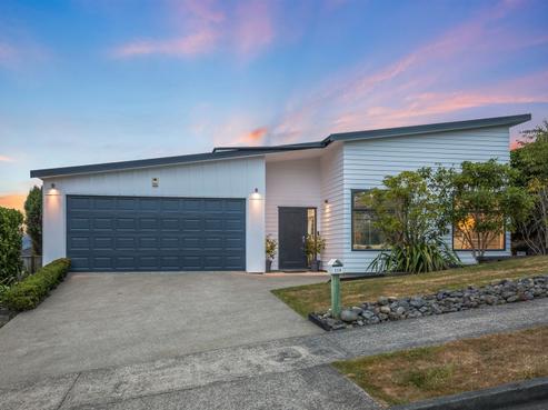 119 Te Puia Drive, Aotea