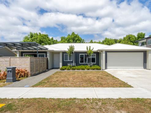 3 Grovedale Square, Wainuiomata