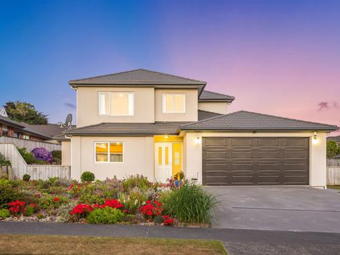 3 Routeburn Avenue, Aotea