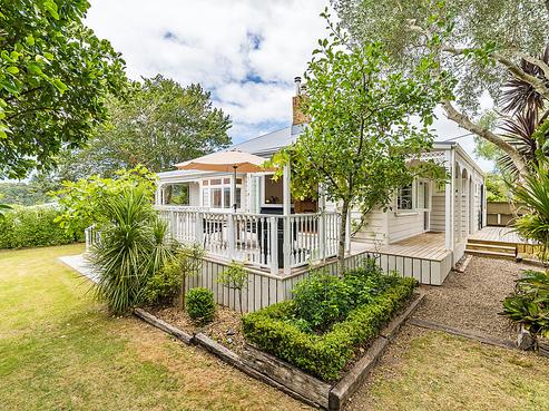 11 Hexham Street, Warkworth