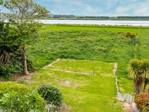 177 Victoria Street, Dargaville