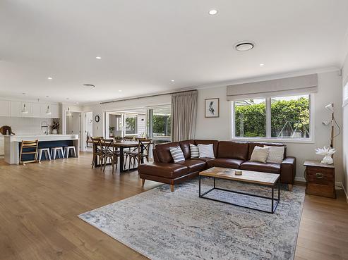 31A Riverview Road, Panmure