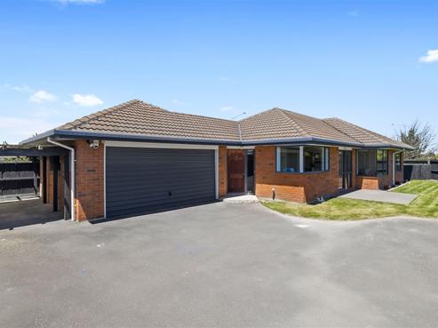 69A Kintyre Drive, Broomfield