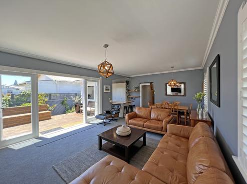 53 Battery Road, Ahuriri