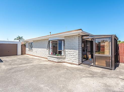 32B Dorset Road, Springvale