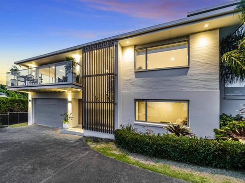 2/5 Brown Street, Hauraki