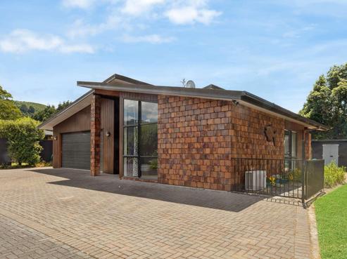 178 Parawai Road, Ngongotaha