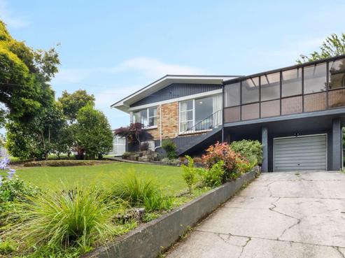 7 Sherriff Street, Hillcrest