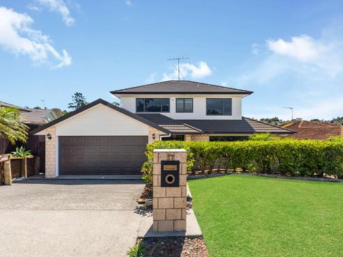 57 Cartmel Avenue, Massey