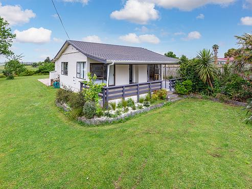 33 Mcrobbie Road, Kingseat